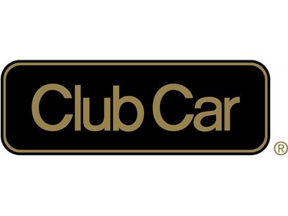 0000013_club-car_420